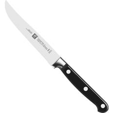 Steakknive på tilbud Zwilling Professional S 31028-121 Steakkniv 12 cm