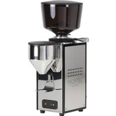 Profitec Espresso Pro T64