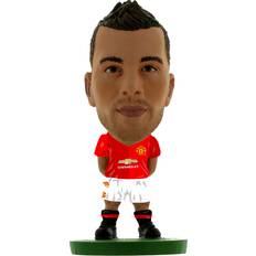 Soccerstarz Manchester United Morgan Schneiderlin