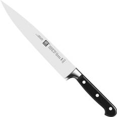 Zwilling Professional S 31020-201 Couteau à Viande 20 cm