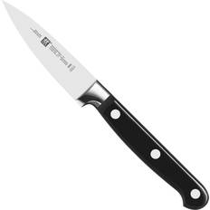 Zwilling professional s Zwilling Professional S 31020-081 Skalkniv 8 cm