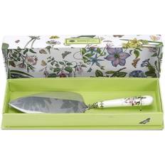Portmeirion Botanic Garden Tårtspade Tårtspade 25cm
