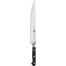 Ham Knives Zwilling Pro 38400-261 Ham Knife 26 cm