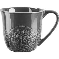 Cult Design Orient Mini Krus 10cl