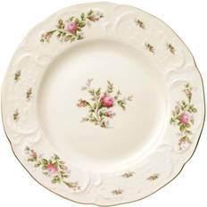 Rosenthal Sanssouci Ivory Dinner Plate 26cm