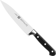 Cuchillos de cocina Zwilling Professional S 31020-161 Cuchillo de Carne 16 cm