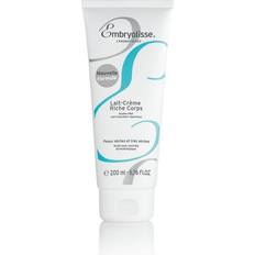Embryolisse Body Care Embryolisse Rich Cream Milk for the Body 200ml