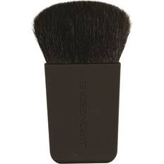 Kumadori Blending Brush BP703