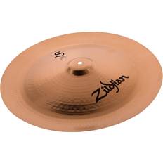 Zildjian S Family China 18"