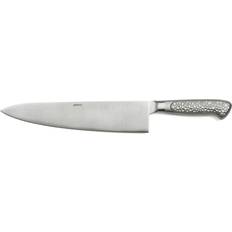 Exxent Knivar Exxent Professional 66024 Kockkniv 24 cm