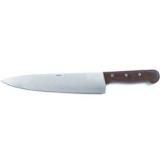 Exxent Kockknivar Exxent Scandinavia 68013 Kockkniv 25 cm