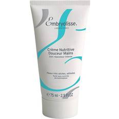 Embryolisse Nourishing Hand Cream 75ml