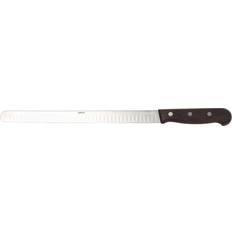 Laxkniv Exxent Scandinavia 68015 Trancherkniv 30 cm