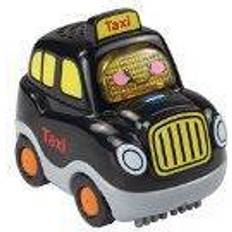 Cars Vtech Toot Toot Drivers Taxi