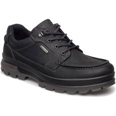 Ecco rugged track ecco Rugged Track M - Black