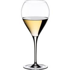 Sauternes Riedel Sommelier Sauternes Hvidvinsglas 34cl