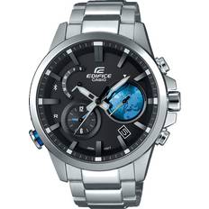 Casio Edifice (EQB-600D-1A2ER)