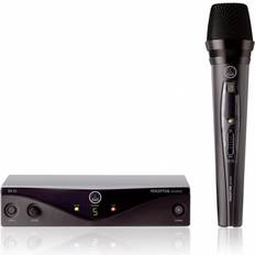 AKG WMS45 Vocal Set