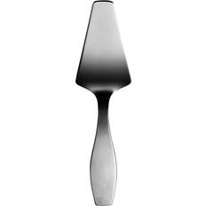 Argent Trancheuses à gâteaux Iittala Collective Tools Pelle tarte - Argent Trancheuse à gâteaux 28cm