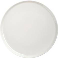 Marimekko Oiva Asiet 20cm