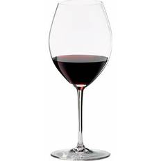Riedel Sommelier Hermitage Rödvinsglas