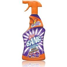 Cillit Bang Power Cleaner Grime & Lime 750ml 0.198gal