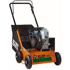 Petrol Lawn Scarifiers Eliet E401