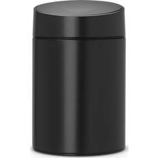 Brabantia Slide Bin (483189)