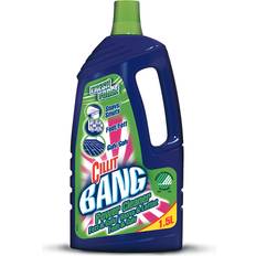 Cillit Bang Universalrengøring Cillit Bang Universal Cleaning 1.5L