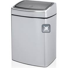 Brabantia Touch Bin (477201) 10L