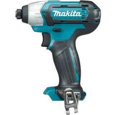 Makita TD110DZ Solo