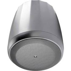 JBL On-Wall Speakers JBL Control 64P/T