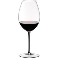 Riedel Sommelier Tinto Reserva Rødvinsglas