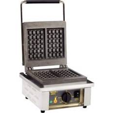 Waffle Makers Roller Grill GES20