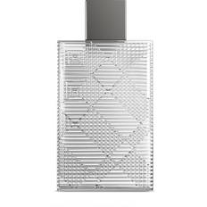 Brit Rhythm Men Shower Gel