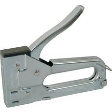 Stanley Pistolas de Grapas Stanley TR45 Stapler Pistola de Grapas