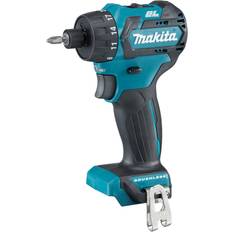 Makita Screwdrivers Makita DF032DZ Solo