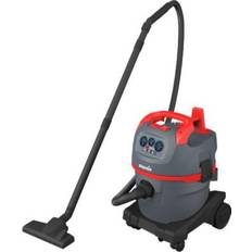 Starmix Aspirapolveri per liquidi e solidi Starmix uClean 1420 HK 16 L A Cilindro Secco e Bagnato 1400 W