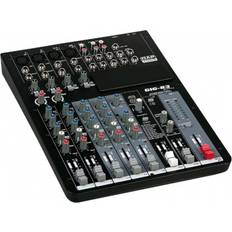 DAP Audio GIG-83CFX