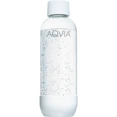 Aqvia PET Bottle 