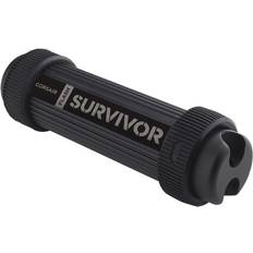 Flash Survivor Stealth 512GB USB 3.0