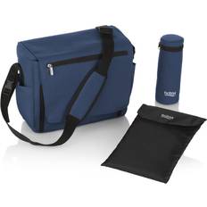  Nursery Bag