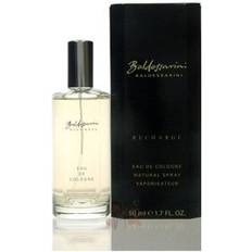 Baldessarini Recharge EdC 50ml