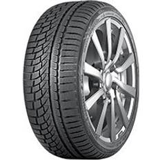 Nokian WR A4 225/45 R17 94H XL