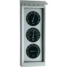 Analogue Thermometers, Hygrometers & Barometers TFA 20.2038