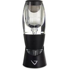 Red Wine & Spirit Aerators Vinturi Wine Aerator Wine & Spirit Aerator