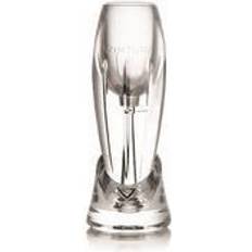 White Wine & Spirit Aerators Vinturi Wine Aerator Wine & Spirit Aerator