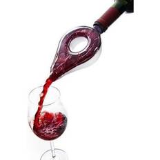 Aeratori per Vino e Liquori Vacu Vin Wine Aerator Aeratore per Vino e Liquori