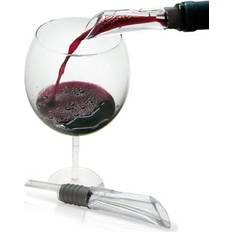 Aérateurs de Vin et Spiritueux Vin Bouquet Wine Aerator Aérateur de Vin et Spiritueux