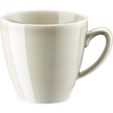 Rosenthal Mesh Kaffekop 18cl